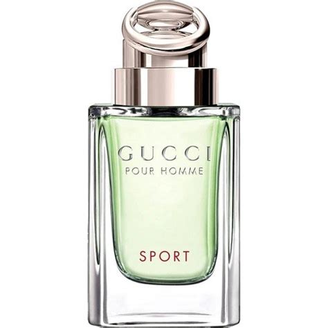 gucci sport perfume review|best gucci perfume reviews.